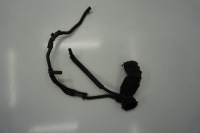 фото thumb №1, Hyundai i40 повітрозабірник повітря 1.6gdi 28130-3z100