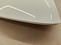 фото thumb №10, Корпус зеркало правая maserati levante bianco paste