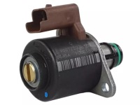 фото thumb №3, Delphi клапан насоса cr renault kangoo i ii 1.5 dci