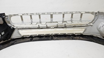 фото thumb №11, Бампер перед переднее mini cooper f56 оригинальный