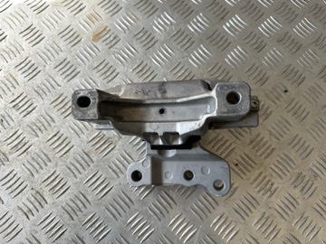 фото thumb №8, Mitsubishi outlander iii 2.4 гібрид лапи подушка двигуна коробки коробки передач