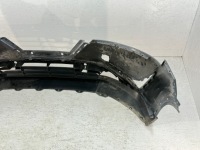 фото thumb №10, Nissan qashqai iii 3 j12 бампер перед передний dół хороший om