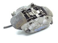 фото thumb №1, Суппорт тормозной левый перед mercedes cls w219 3.5