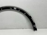 фото thumb №7, Ford kuga mk3 iii 3 молдинг крыла правый задняя lv4b-s286d02-b