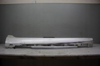 фото thumb №1, Молдинг поріг права volvo v40 ii 2 31395043