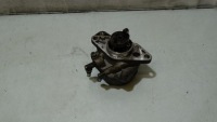 Купить Вакуум насос opel astra h 1.3cdti, фото thumb