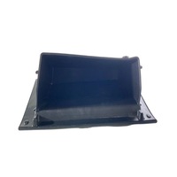 фото thumb №5, Mazda cx-5 ii 2019 бардачки, полка