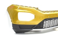 фото thumb №3, Vw t roc t-roc 2ga бампер перед передний org