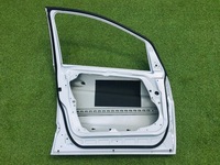 фото thumb №14, Mercedes a-klasa w169 дверь левая передние перед