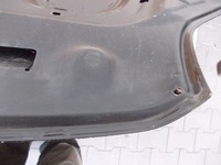 фото thumb №16, Капот кришка двигуна fiat croma ii lift lak 819