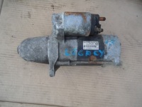 фото thumb №1, Subaru legacy 2,0 дизель стартер приводной вал шланг кондиционера