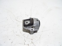 фото thumb №1, Audi a4 b8 a5 подушка двигателя 8k0199381gk