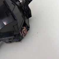 фото thumb №13, Модуль блок керування  bcm блок запобіжників mazda cx-5 2.2d oem номер kd45675x0c