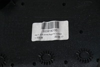 фото thumb №7, Mini f60 обшивка обивка дверь левая левый перед