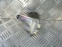 фото thumb №1, Opel crossland x перетворювач модуль led jeż 90112532