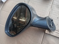 фото thumb №1, Дзеркало зовнішнє ліва fiat 500 7pin