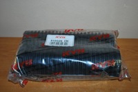 фото thumb №5, Захисні накладки відбійники амортизатора перед volvo v50 2.4 d4