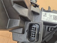 фото thumb №12, Seat ibiza v лампа левая. arona. valeo. 6f1.941.005.f