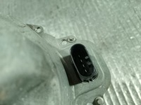 фото thumb №7, Підсилювач гальмівні skoda octavia iv 5wb614105ak 0204850658 2.0 tsi