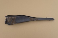 фото thumb №6, Жабо dacia sandero i 8200825457