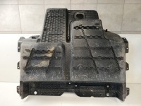 фото thumb №5, Fiat citroen topolino ami пол помост