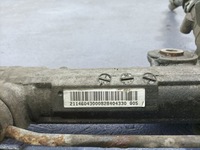 фото thumb №6, Mercedes e w211 рестайлінг трансмісія кермова рейка рульового управління eu 2114604300