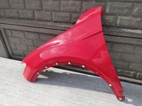 фото thumb №3, Vw t roc troc t-roc 17-22 крыло левый передний оригинал