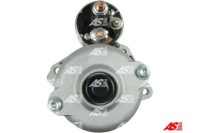 фото thumb №3, Стартер стартер as-pl