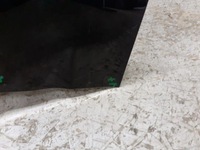 фото thumb №7, Крыло переднее перед правые правые volvo xc60 ii 2018-