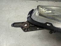 фото thumb №7, Фара левый ксенон peugeot 508 i 10-18 rxh 9676591780