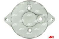 Кришка задня стартер brand new as-p as-pl Ціна, фото thumb