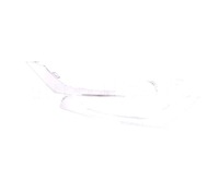 фото thumb №1, Молдинг решітка нижній chrysler 200 2015- 68203035ab