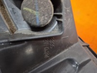 фото thumb №10, Honda hr-v 2 13-21 фара зад ліва зовнішня задня 18335