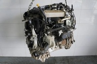 фото thumb №9, Двигатель kompletny jak новый 60tyś km оборудование infiniti q70 2.2d 651970 651.970