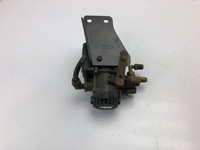 фото thumb №4, Scania r клапан воздуха ebs перед 1773676 k000085