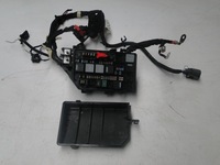 фото thumb №2, Volvo xc40 ii коробка запобіжників 31473880