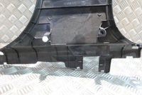 фото thumb №6, Nissan qashqai j11 захист стійка ліва середня блок двигуна лівий 769164ea0a