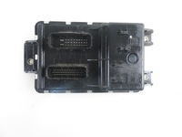 фото thumb №1, Блок керування adblue scania r i r450 r6 euro6 f005v00981