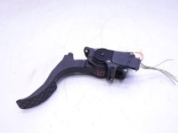 фото thumb №7, Педаль газа потенциометр skoda fabia ii 1.4 tdi 0280755063 6q1721503f