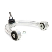 фото thumb №1, Рычаг правый верхний mercedes ml w166 x166