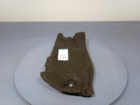 фото thumb №4, Bmw 7 g11 g12 шумоізоляція багажника ліві 7344683