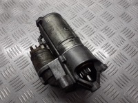 фото thumb №1, Стартер citroen c4 picasso 2.0 hdi 9646972280