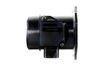 фото thumb №8, Расходомер nissan primera w10 p11 2.0 -06.99 2.0td -10.97 terrano