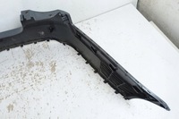 фото thumb №12, Vw jetta 2010- бампер задняя задний 1k5807421e