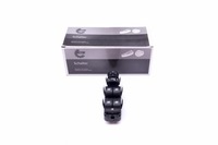 фото thumb №10, Перемикач, підйомник скло esen skv 37skv107