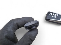 фото thumb №6, Audi a5 4m0959754aa ключ / карта запалювання