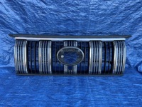 фото thumb №1, Toyota land cruiser 150 lift 2017- решётка радиатора решётка радиатора 53111-60b20