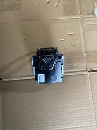 фото thumb №1, Audi q7 4m камера стекло ассистент поперечина 4m0907217b