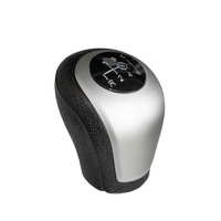 фото thumb №1, Ручка переключения передач manula 6b mercedes sprinter w907 w910 2018-