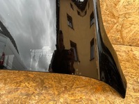 фото thumb №10, Mercedes s klasa w223 a223 крыло левый передний перед